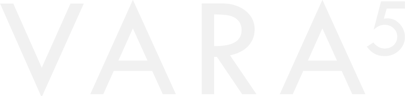 VARA5