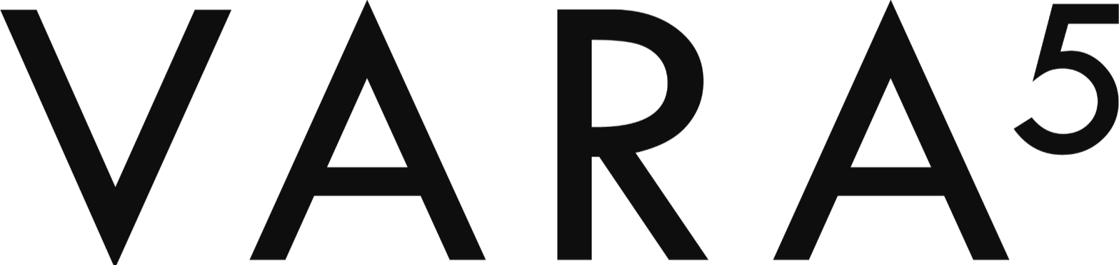 VARA5